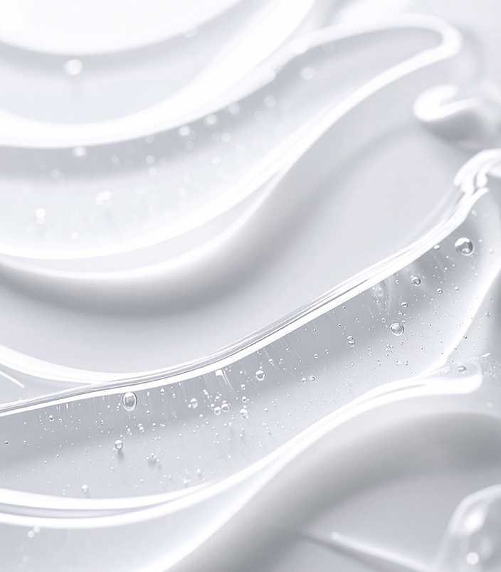 Υφή και εφαρμογή Curly Plex Activador Strong για έντονο ορισμό μπούκλας