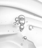 Curly Plex Shampoo 355ml by KATIVA – Καθαρίζει Απαλά, Διαμορφώνει και Αναδομεί σε βάθος τα μαλλιά - Image 3