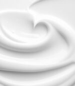 Curly Plex Deep Conditioner 450ml by KATIVA – Ξεμπερδεύει, διαμορφώνει και αναδομεί σε βάθος τα μαλλιά - Image 5