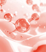 Curly Plex Activador Strong Liquid 1